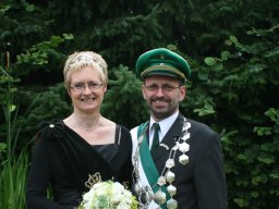 Schützenfest 2011